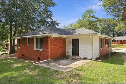 2072 Seneca Drive, Fayetteville, NC 28301 - Photo 29