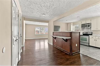 2072 Seneca Drive, Fayetteville, NC 28301 - Photo 17