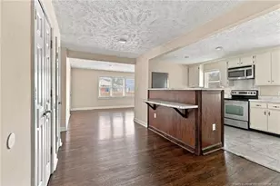 2072 Seneca Dr, Fayetteville, NC 28301 - Photo 17