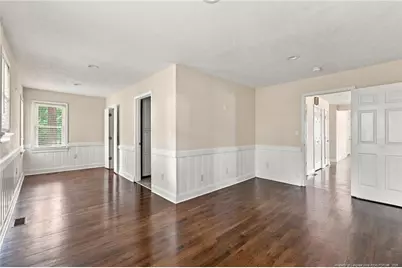 2072 Seneca Drive, Fayetteville, NC 28301 - Photo 23