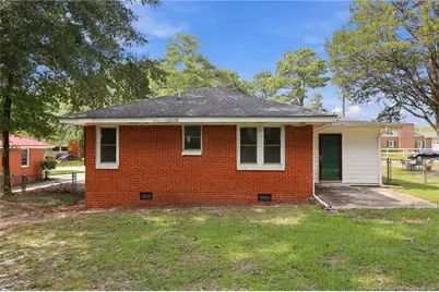 2072 Seneca Drive, Fayetteville, NC 28301 - Photo 31