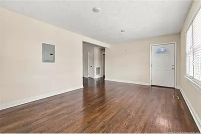 2072 Seneca Drive, Fayetteville, NC 28301 - Photo 7