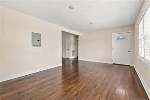 2072 Seneca Dr, Fayetteville, NC 28301 - Photo 7