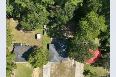 2072 Seneca Drive, Fayetteville, NC 28301 - Photo 35