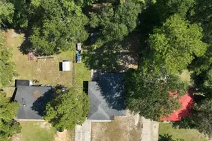 2072 Seneca Dr, Fayetteville, NC 28301 - Photo 35