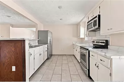 2072 Seneca Drive, Fayetteville, NC 28301 - Photo 19