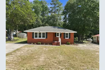 2072 Seneca Drive, Fayetteville, NC 28301 - Photo 5