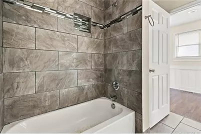 2072 Seneca Drive, Fayetteville, NC 28301 - Photo 25