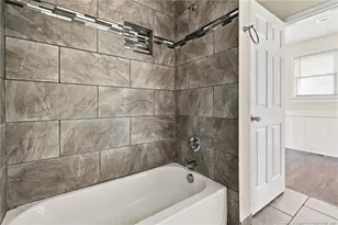 2072 Seneca Dr, Fayetteville, NC 28301 - Photo 25