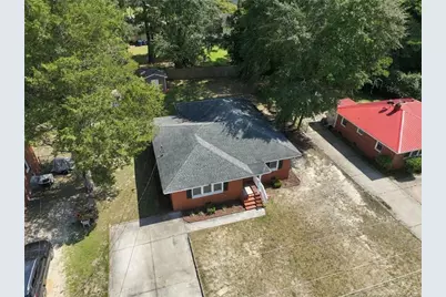 2072 Seneca Drive, Fayetteville, NC 28301 - Photo 33