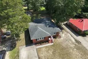 2072 Seneca Dr, Fayetteville, NC 28301 - Photo 33