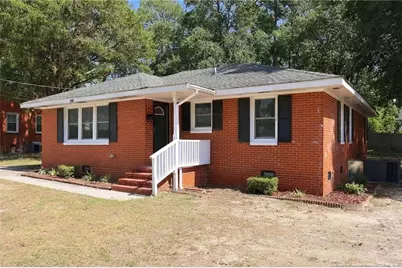 2072 Seneca Drive, Fayetteville, NC 28301 - Photo 3