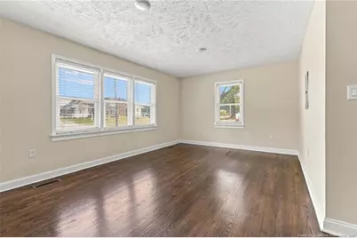 2072 Seneca Drive, Fayetteville, NC 28301 - Photo 9