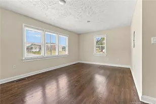 2072 Seneca Dr, Fayetteville, NC 28301 - Photo 9