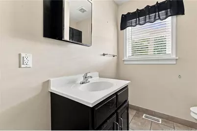 2072 Seneca Drive, Fayetteville, NC 28301 - Photo 11
