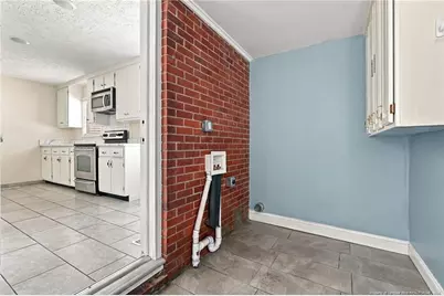 2072 Seneca Drive, Fayetteville, NC 28301 - Photo 27
