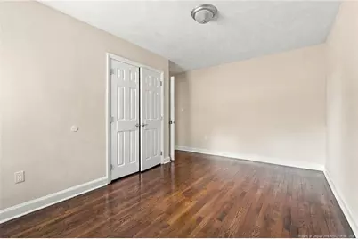 2072 Seneca Drive, Fayetteville, NC 28301 - Photo 15