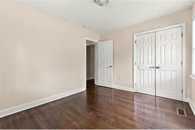 2072 Seneca Drive, Fayetteville, NC 28301 - Photo 13