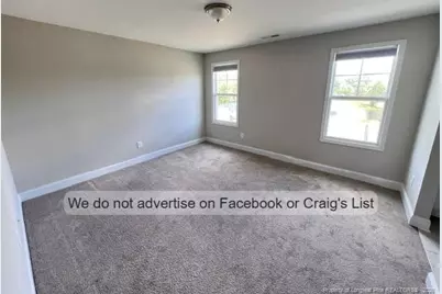 343 Palestine Road, Linden, NC 28356 - Photo 13