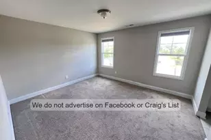 343 Palestine Rd, Linden, NC 28356 - Photo 13