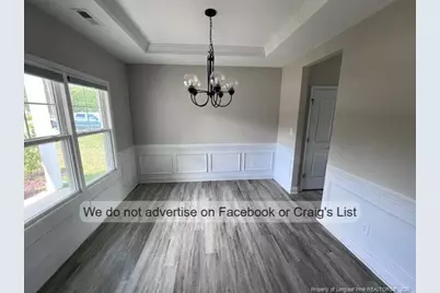 343 Palestine Road, Linden, NC 28356 - Photo 3