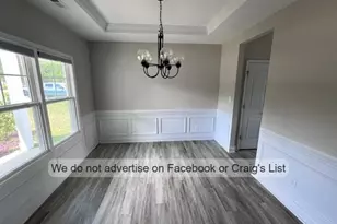 343 Palestine Rd, Linden, NC 28356 - Photo 3
