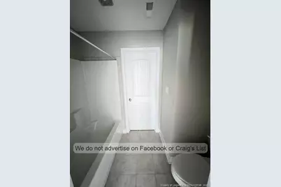 343 Palestine Road, Linden, NC 28356 - Photo 15