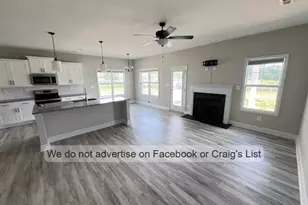 343 Palestine Rd, Linden, NC 28356 - Photo 5