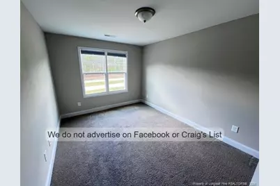 343 Palestine Road, Linden, NC 28356 - Photo 11