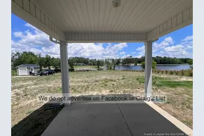 343 Palestine Road, Linden, NC 28356 - Photo 19