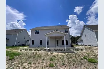 343 Palestine Road, Linden, NC 28356 - Photo 21