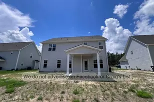 343 Palestine Rd, Linden, NC 28356 - Photo 21