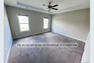343 Palestine Road, Linden, NC 28356 - Photo 9