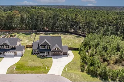 5704 Pooh Avenue, Stedman, NC 28391 - Photo 5