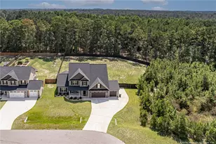 5704 Pooh Ave, Stedman, NC 28391 - Photo 5