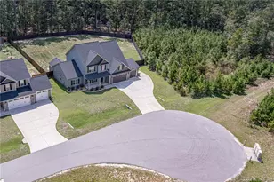 5704 Pooh Ave, Stedman, NC 28391 - Photo 45