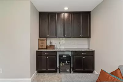 5704 Pooh Avenue, Stedman, NC 28391 - Photo 39