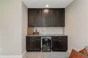 5704 Pooh Ave, Stedman, NC 28391 - Photo 39