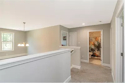 5704 Pooh Avenue, Stedman, NC 28391 - Photo 33