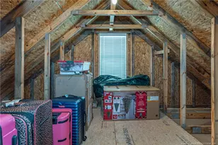 5704 Pooh Ave, Stedman, NC 28391 - Photo 43