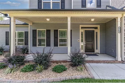 5704 Pooh Avenue, Stedman, NC 28391 - Photo 7