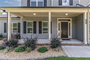 5704 Pooh Ave, Stedman, NC 28391 - Photo 7