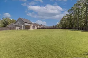 5704 Pooh Ave, Stedman, NC 28391 - Photo 47