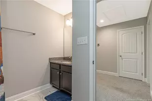 5704 Pooh Ave, Stedman, NC 28391 - Photo 41