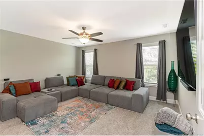 5704 Pooh Avenue, Stedman, NC 28391 - Photo 37