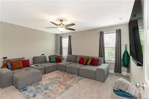 5704 Pooh Ave, Stedman, NC 28391 - Photo 37