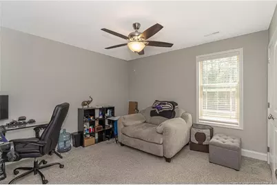 5704 Pooh Avenue, Stedman, NC 28391 - Photo 35