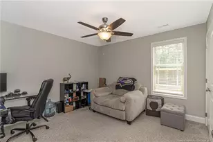 5704 Pooh Ave, Stedman, NC 28391 - Photo 35