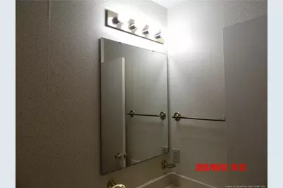 7101 Avila Drive, Fayetteville, NC 28314 - Photo 15