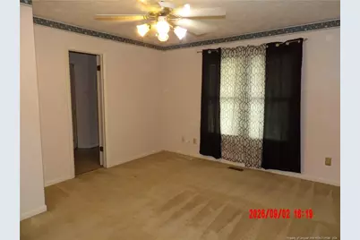 7101 Avila Drive, Fayetteville, NC 28314 - Photo 7